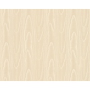 Флизелиновые обои AS Creation Luxury wallpaper 30703-3