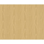 Флизелиновые обои AS Creation Luxury wallpaper 30703-4