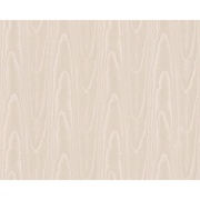 Флизелиновые обои AS Creation Luxury wallpaper 30703-5
