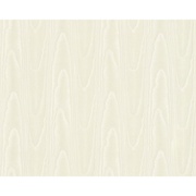 Флизелиновые обои AS Creation Luxury wallpaper 30703-7
