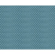 Флизелиновые обои AS Creation Luxury wallpaper 31908-4