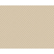 Флизелиновые обои AS Creation Luxury wallpaper 31908-5