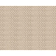 Флизелиновые обои AS Creation Luxury wallpaper 31908-6