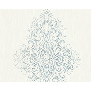 Флизелиновые обои AS Creation Luxury wallpaper 31945-1