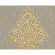 Флизелиновые обои AS Creation Luxury wallpaper 31945-3