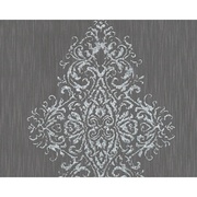 Флизелиновые обои AS Creation Luxury wallpaper 31945-4