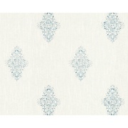Флизелиновые обои AS Creation Luxury wallpaper 31946-1