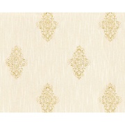 Флизелиновые обои AS Creation Luxury wallpaper 31946-2