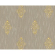 Флизелиновые обои AS Creation Luxury wallpaper 31946-3