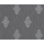 Флизелиновые обои AS Creation Luxury wallpaper 31946-4