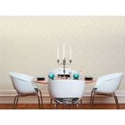 Флизелиновые обои AS Creation Luxury wallpaper 32422-1