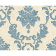 Флизелиновые обои AS Creation Luxury wallpaper 32422-2