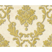 Флизелиновые обои AS Creation Luxury wallpaper 32422-3