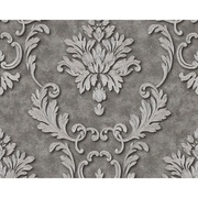 Флизелиновые обои AS Creation Luxury wallpaper 32422-5