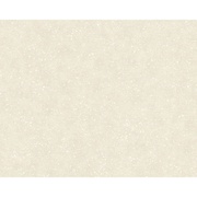 Флизелиновые обои AS Creation Luxury wallpaper 32423-1