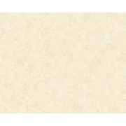 Флизелиновые обои AS Creation Luxury wallpaper 32423-2