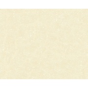 Флизелиновые обои AS Creation Luxury wallpaper 32423-3