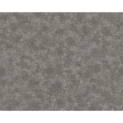 Флизелиновые обои AS Creation Luxury wallpaper 32423-4