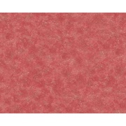 Флизелиновые обои AS Creation Luxury wallpaper 32423-5