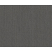 Флизелиновые обои AS Creation Luxury wallpaper 96852-4