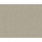 Флизелиновые обои AS Creation Luxury wallpaper 96857-9