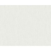 Флизелиновые обои AS Creation Luxury wallpaper 96861-6