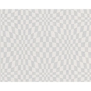 Флизелиновые обои A.S. Creation Meistervlies pro/protect 2471-17 иллюзия