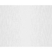 Флизелиновые обои AS Creation Meistervlies pro/protect 93874-1