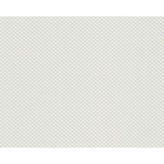 Флизелиновые обои AS Creation Meistervlies pro/protect 1455-12