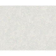 Флизелиновые обои AS Creation Meistervlies pro/protect 1452-15