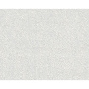 Флизелиновые обои AS Creation Meistervlies pro/protect 1453-14