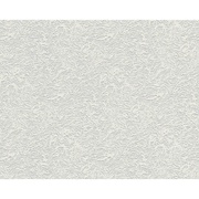 Флизелиновые обои AS Creation Meistervlies pro/protect 1461-13