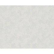 Флизелиновые обои AS Creation Meistervlies pro/protect 1533-19