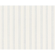 Флизелиновые обои AS Creation Meistervlies pro/protect 2436-14