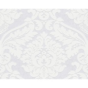 Флизелиновые обои AS Creation Meistervlies pro/protect 2438-12