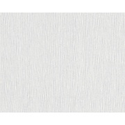 Флизелиновые обои AS Creation Meistervlies pro/protect 2440-17