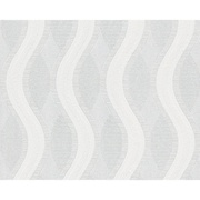 Флизелиновые обои AS Creation Meistervlies pro/protect 2446-11