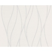 Флизелиновые обои AS Creation Meistervlies pro/protect 2450-14