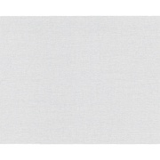Флизелиновые обои AS Creation Meistervlies pro/protect 2461-10