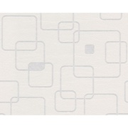 Флизелиновые обои AS Creation Meistervlies pro/protect 2472-16