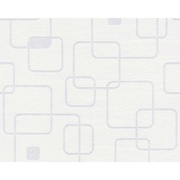 Флизелиновые обои AS Creation Meistervlies pro/protect 2473-15