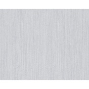 Флизелиновые обои AS Creation Meistervlies pro/protect 2486-19