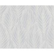 Флизелиновые обои AS Creation Meistervlies pro/protect 2509-19