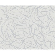 Флизелиновые обои AS Creation Meistervlies pro/protect 2521-11