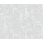 Флизелиновые обои AS Creation Meistervlies pro/protect 2621-10
