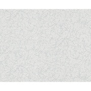 Флизелиновые обои AS Creation Meistervlies pro/protect 2631-17