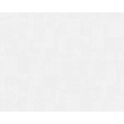 Флизелиновые обои AS Creation Meistervlies pro/protect 3065-17