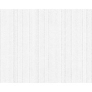 Флизелиновые обои AS Creation Meistervlies pro/protect 3070-19