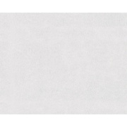 Флизелиновые обои AS Creation Meistervlies pro/protect 3072-17