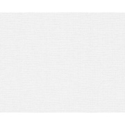 Флизелиновые обои AS Creation Meistervlies pro/protect 3076-13